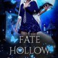 fate hollow lyra winters