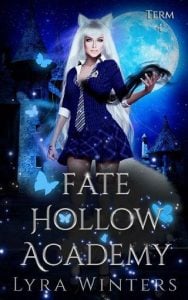 fate hollow, lyra winters