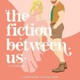 fiction between us julie olivia