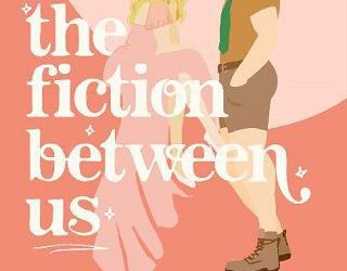 fiction between us julie olivia