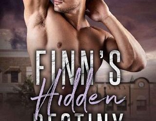 finn's hidden jean marie