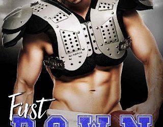 first down dee ellis