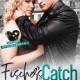 fischer's catch loni ree
