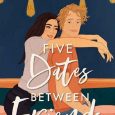 five dates erin thomson