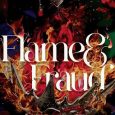 flame fraud am kore