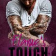 flame's touch bailee james