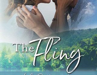 fling jennifer bernard