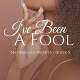 fool renee williams