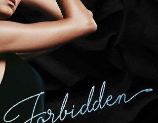 forbidden addison arrowdell