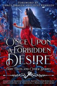 forbidden desire, hr moore