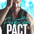forgotten pact iona rose