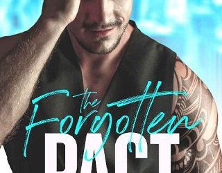 forgotten pact iona rose