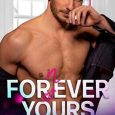 fornever yours natasha anders