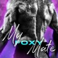 foxy mate susan trombley