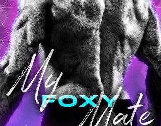 foxy mate susan trombley