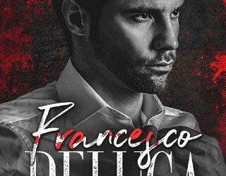 francesco deluca theresa hodge