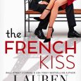 french kiss lauren landish