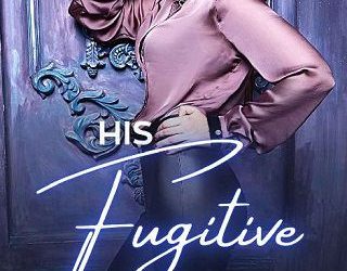 fugitive obsession gia bailey