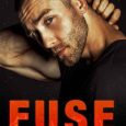 fuse lainey knight
