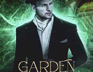 garden secrets drake lamarque