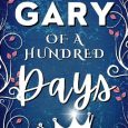 gary hundred days isabel murray