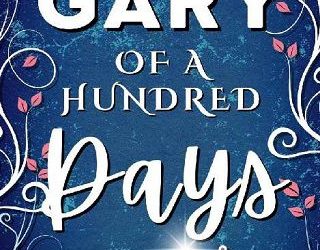 gary hundred days isabel murray