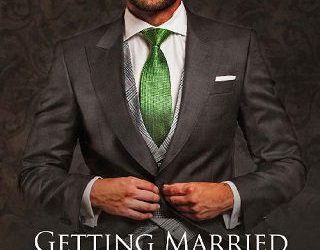 getting married rebecca cohen