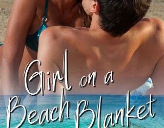 girl on blanket brynn paulin