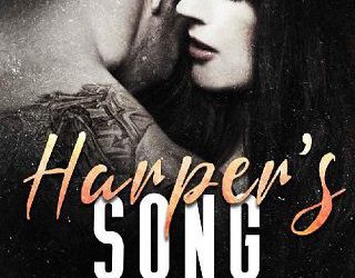 harper's song lena bourne