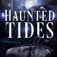 haunted tides jarica james