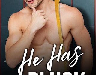 he has pluck stephanie queen