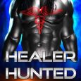 healer hunted robin o'connor