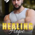 healing hope pj fiala