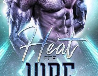 heart for hire vk ludwig