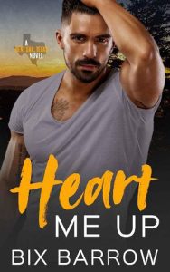 heart me up, bix barrow