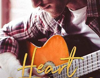 heart strings annabella michaels