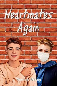 heartmates, marcus herzig