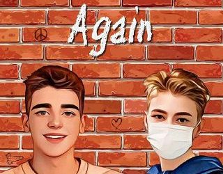 heartmates marcy herzig