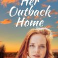 her outback home leanne lovegrove