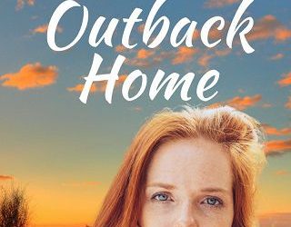 her outback home leanne lovegrove