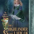 highlander lady heather mccollum