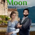 highlander's moon lucy monroe