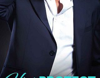 his to protect genni bee