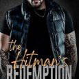 hitman's redemption sadie king