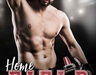 home field mia coco lanner