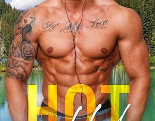 hot as hale kelsey kain