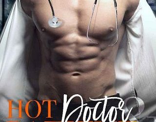 hot doctor lauren wood