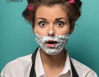 hot mess momma lynn sherry