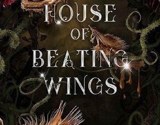 house beating wings olivia wildenstein