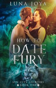 how date fury, luna joya